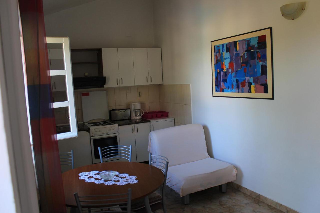 Guest House Ivo Donji Humac Стая снимка